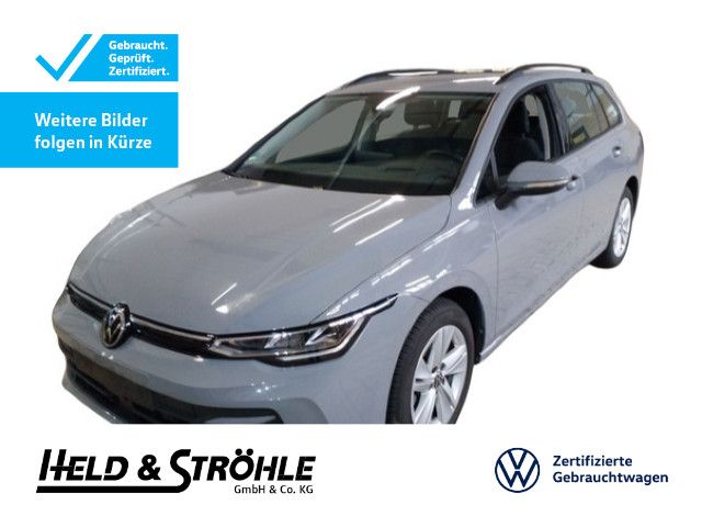 VW Golf 11.660 km 29.570 &euro; Neu-Ulm 89231