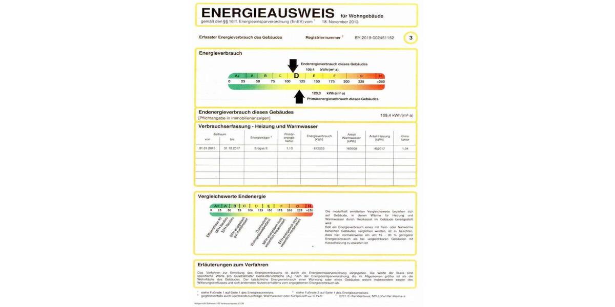 Etagenwohnung Lauf an der Pegnitz Lauf - 2 Zimmer, 63 m&sup2;, 750&euro; | Angebot:26833722