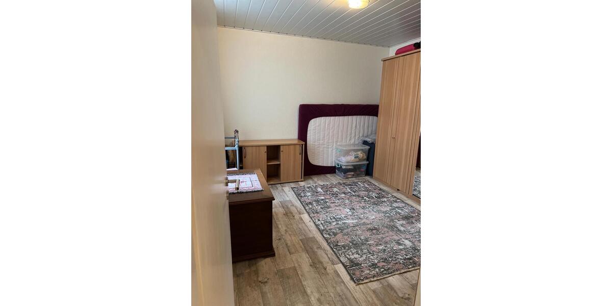 Mehrfamilienhaus, Wohnhaus Lemgo - 8 Zimmer, 197 m&sup2;, 325.000&euro; | Angebot:26235735