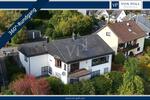 Einfamilienhaus Netphen - 7 Zimmer, 197 m&sup2;, 1.600&euro; | Angebot:25765235