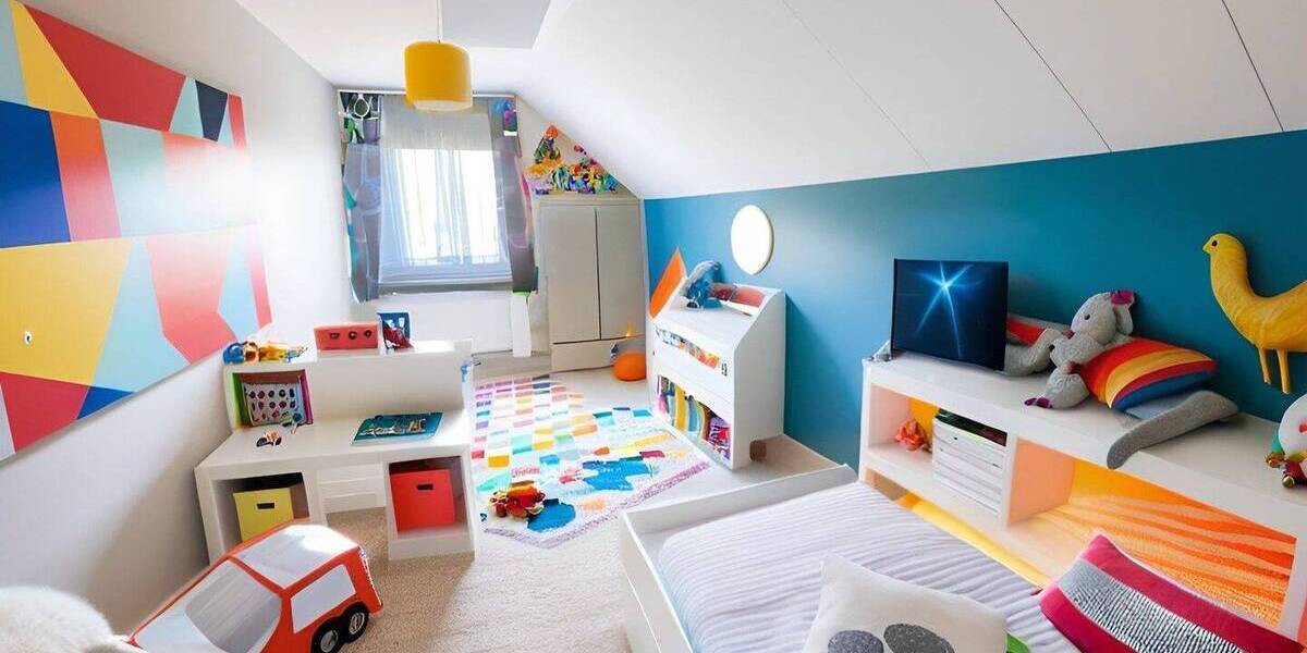 Bauernhaus, Landhaus Schönewalde Wildenau - 1 Zimmer, 300 m&sup2;, 119.000&euro; | Angebot:26798661