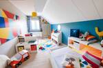 Bauernhaus, Landhaus Schönewalde Wildenau - 1 Zimmer, 300 m&sup2;, 119.000&euro; | Angebot:26798661