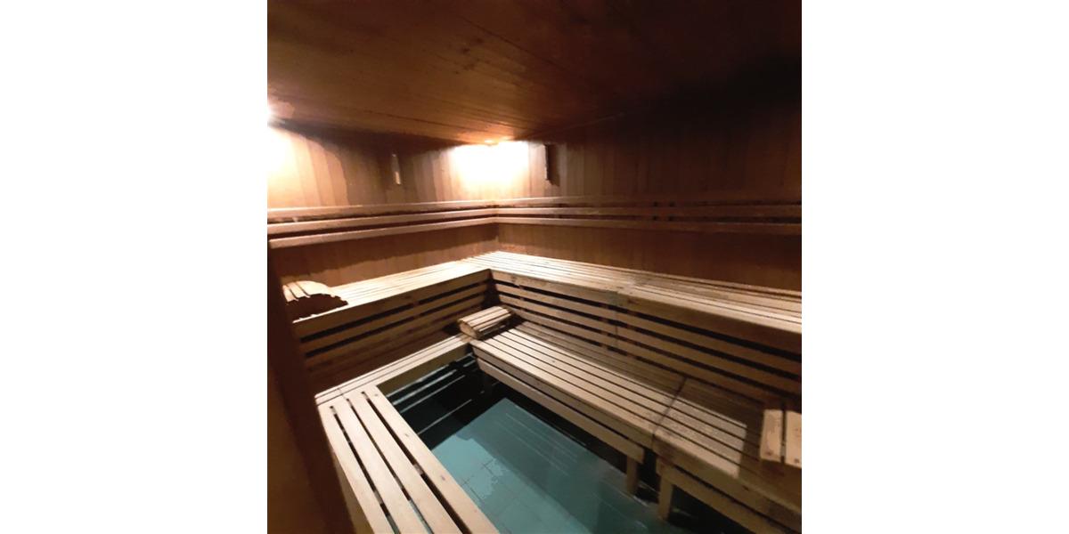 Etagenwohnung Inzell - 2 Zimmer, 50 m&sup2;, 198.000&euro; | Angebot:26358702