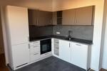 Dachgeschoßwohnung Feichten an der Alz - 4 Zimmer, 89 m&sup2;, 1.215&euro; | Angebot:25481408