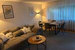 Erdgeschoßwohnung Bad Aibling - 3 Zimmer, 70 m&sup2;, 1.100&euro; | Angebot:26670231