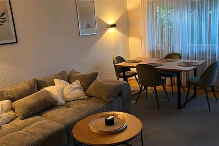 Wohnung Bad Aibling - 3 Zimmer, 70 m&sup2;, 1.100&euro; | Angebot:26670231