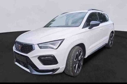 Cupra Ateca 35.750 km 27.995 &euro; Öhringen 74613