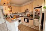 Etagenwohnung Lauchringen - 2 Zimmer, 55 m&sup2;, 139.000&euro; | Angebot:27092121