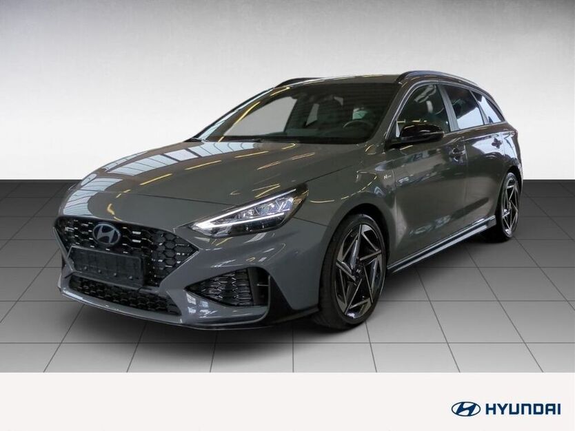 i30