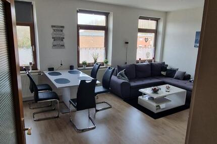 Wohnung Stolberg (Rheinland) - 2 Zimmer, 63 m&sup2;, 540&euro; | Angebot:26017933