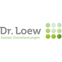 Pädagogische Fachkraft (m/w/d) im Gruppendienst in Teilzeit (30-35 Stunden/Woche) - Hier gehören Sie hin! Dr. Loew Einrichtung Kollnburg Kollnburg 94262