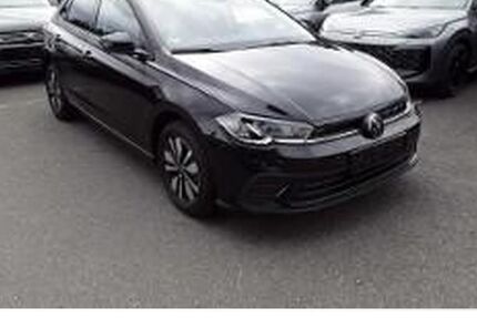 VW Polo 12.350 km 21.950 &euro; Schwabach 91126