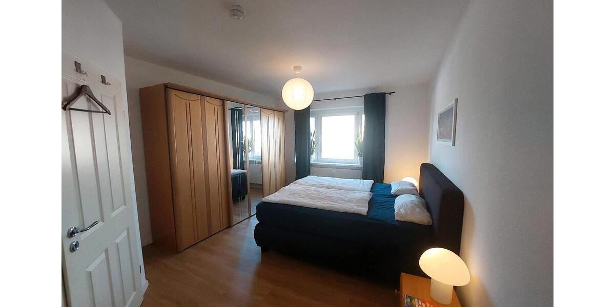 Etagenwohnung Bentwisch - 5 Zimmer, 192 m&sup2;, 2.100&euro; | Angebot:25343208