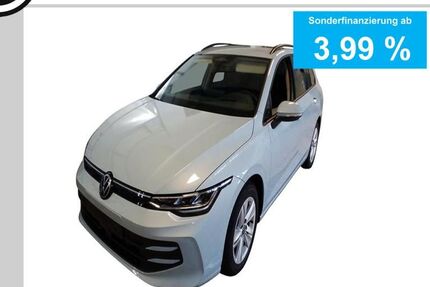 VW Golf 9.950 km 33.907 &euro; Neustadt/Aisch 91413