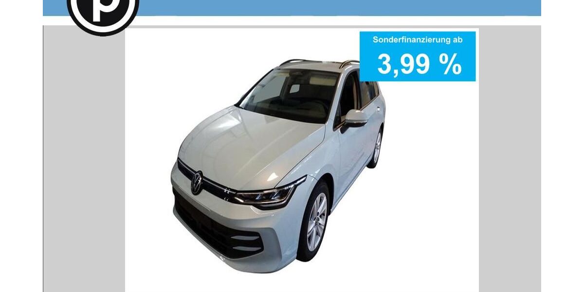 VW Golf 9.950 km 33.907 &euro; Neustadt/Aisch 91413