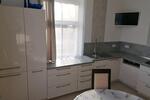 Einfamilienhaus Templin - 7 Zimmer, 234 m&sup2;, 555.000&euro; | Angebot:26868314
