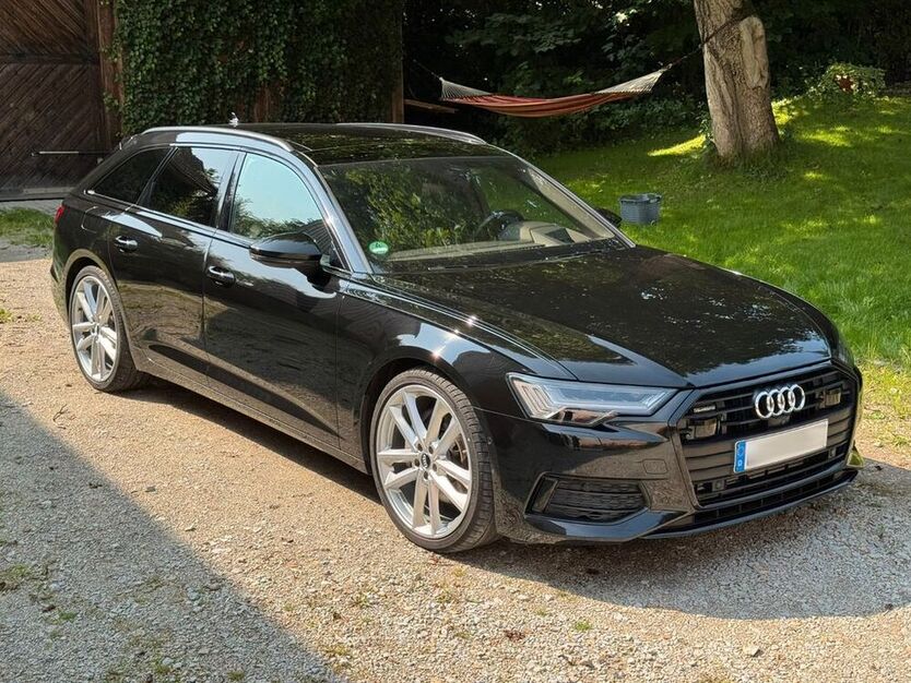 A6