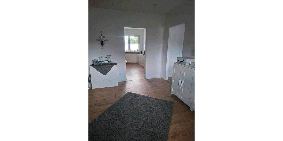 Reihenhaus Baesweiler - 6 Zimmer, 141 m&sup2;, 389.000&euro; | Angebot:26817271