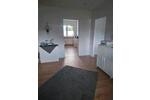 Reihenhaus Baesweiler - 6 Zimmer, 141 m&sup2;, 389.000&euro; | Angebot:26817271