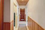 Etagenwohnung Sankt Georgen im Schwarzwald Stadtgebiet - 4 Zimmer, 103 m&sup2;, 165.000&euro; | Angebot:25738199