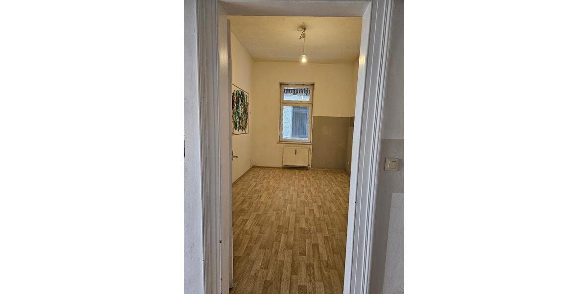 Erdgeschoßwohnung Bad Driburg - 2 Zimmer, 62 m&sup2;, 400&euro; | Angebot:26238701