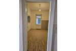Erdgeschoßwohnung Bad Driburg - 2 Zimmer, 62 m&sup2;, 400&euro; | Angebot:26238701