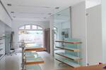 Gewerbeobjekt Bad Reichenhall - 960&euro; | Angebot:25669500