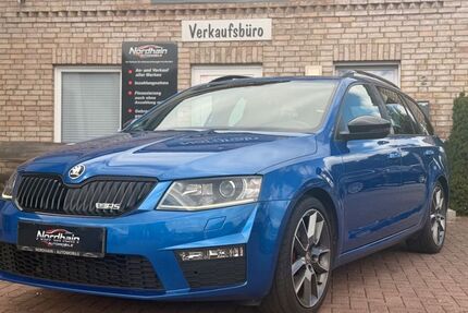 Skoda Octavia 142.733 km 15.690 &euro; Wanderup 24997