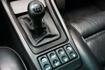 928 GT ESSD Leder Klima Deutsches Fahrzeug