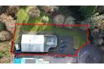 Gewerbeobjekt Bexbach Kleinottweiler - 895.000&euro; | Angebot:25717128