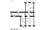 Frisch renovierte 3-Zimmer-Wohnung – Einziehen und Wohlfühlen!