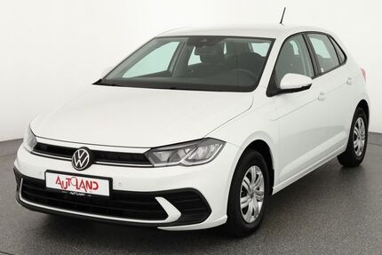 VW Polo 56.758 km 15.990 &euro; Neubrandenburg 17036
