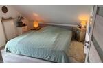 Einfamilienhaus Kröning - 5 Zimmer, 149 m&sup2;, 545.000&euro; | Angebot:27023840