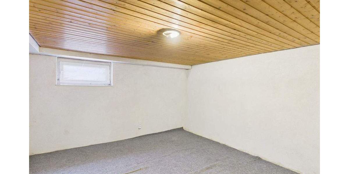 Reihenendhaus Husum - 4 Zimmer, 120 m&sup2;, 269.000&euro; | Angebot:25315348