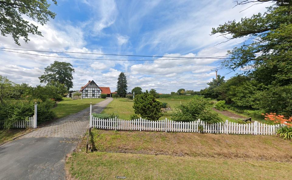 Einfamilienhaus Ennigerloh - 10 Zimmer, 250 m&sup2;, 580.000&euro; | Angebot:26702151