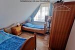 Etagenwohnung Wittmund - 3 Zimmer, 61 m&sup2;, 315.000&euro; | Angebot:27299683