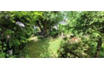 Reihenhaus Tauberbischofsheim - 5.5 Zimmer, 124 m&sup2;, 278.000&euro; | Angebot:27224410