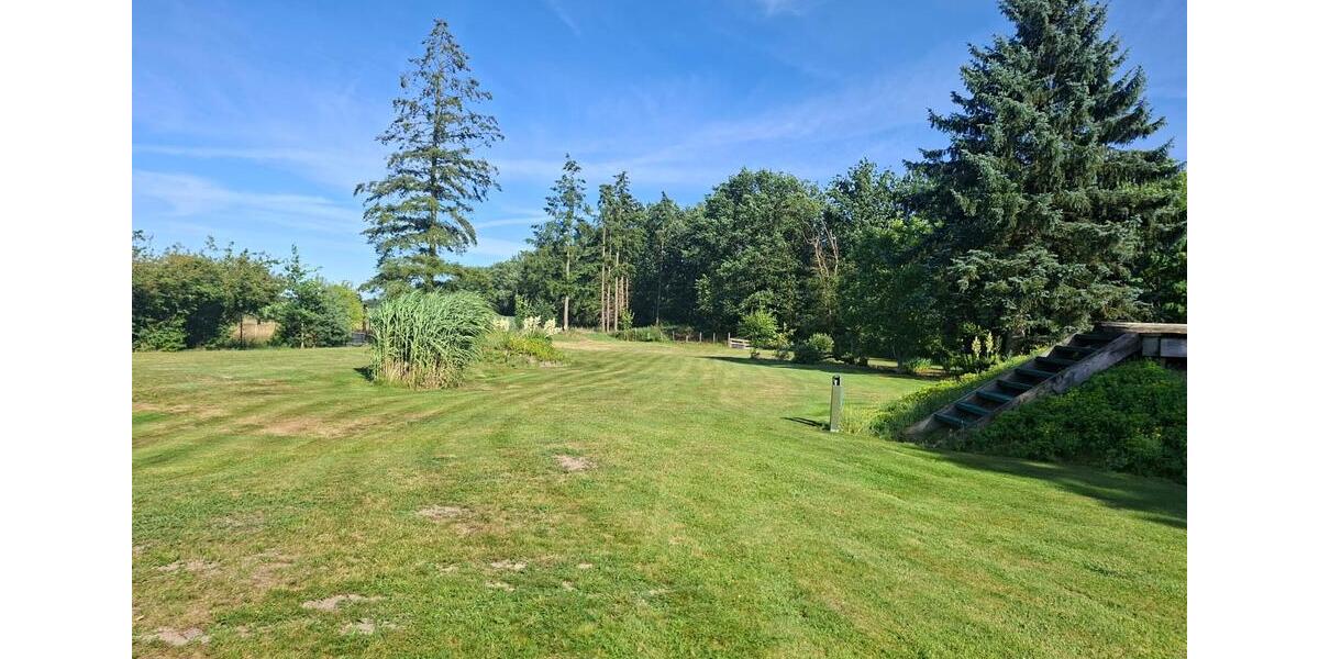 Mehrfamilienhaus, Wohnhaus Schwarmstedt - 7 Zimmer, 200 m&sup2;, 695.000&euro; | Angebot:27025399