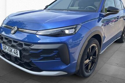 VW T-Roc 12.999 km 33.970 &euro; Zell u.A. 73119