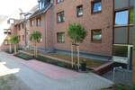 Etagenwohnung Flensburg Westliche Höhe - 3 Zimmer, 72 m&sup2;, 710&euro; | Angebot:25851558