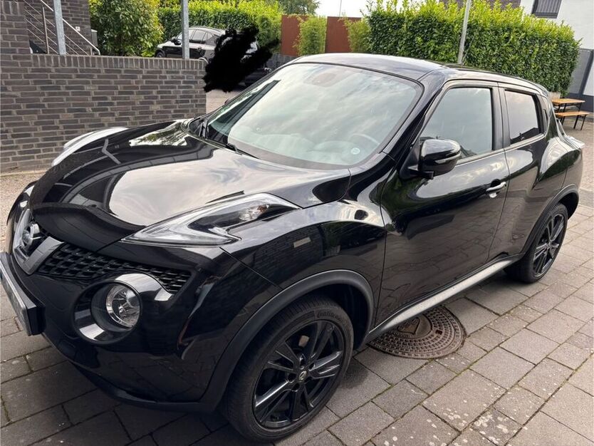 Juke