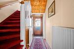 Einfamilienhaus Osterholz-Scharmbeck Innenstadt - 7 Zimmer, 170 m&sup2;, 325.000&euro; | Angebot:26189434