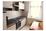 Etagenwohnung Erfurt Daberstedt - 3 Zimmer, 70 m&sup2;, 12&euro; | Angebot:20346625