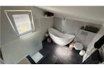Einfamilienhaus Rehburg-Loccum Loccum - 199.000&euro; | Angebot:26959651
