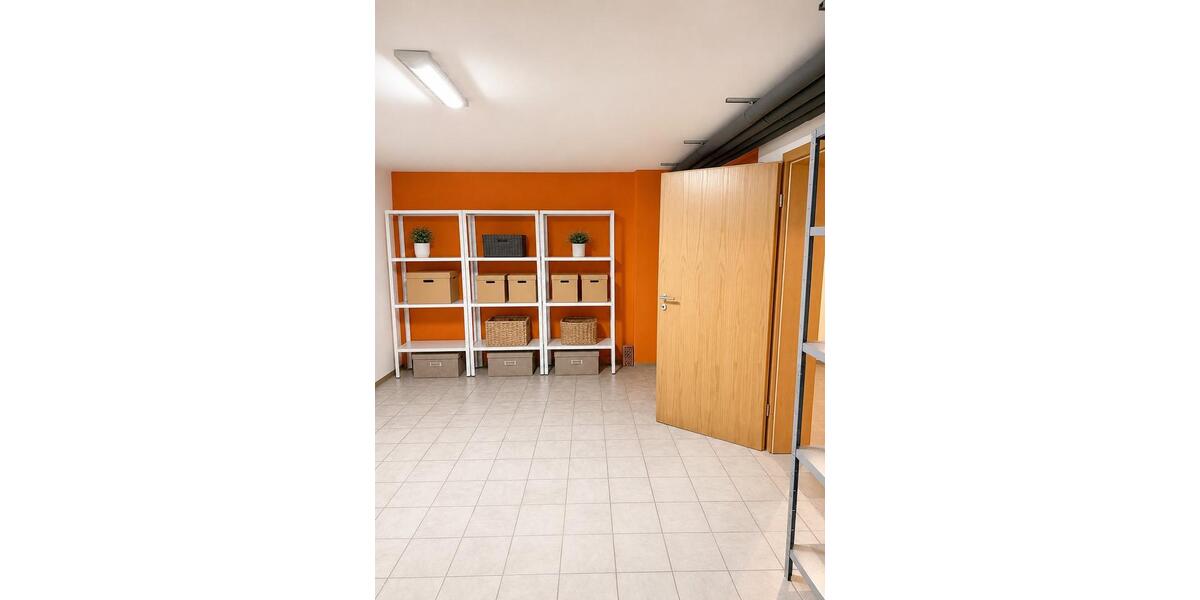 Doppelhaushälfte Bad Hersfeld - 6 Zimmer, 164 m&sup2;, 412.000&euro; | Angebot:26824448