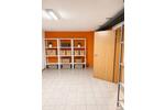 Doppelhaushälfte Bad Hersfeld - 6 Zimmer, 164 m&sup2;, 412.000&euro; | Angebot:26824448