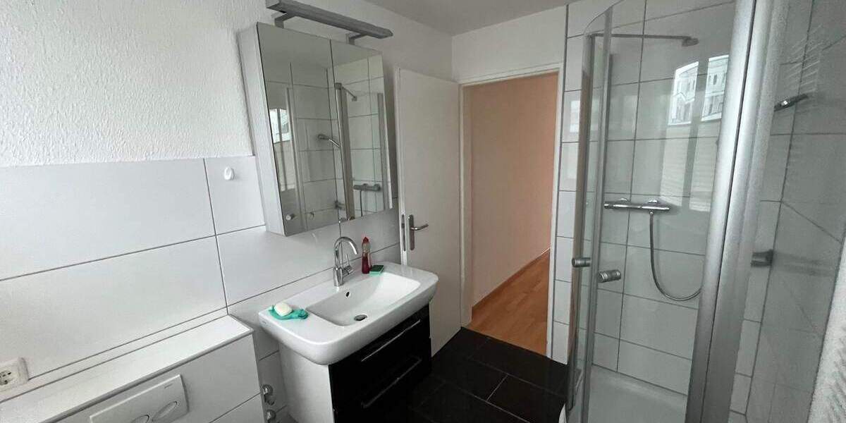 Mehrfamilienhaus, Wohnhaus Kirchhain - 1 Zimmer, 553 m&sup2;, 1.295.000&euro; | Angebot:25737771