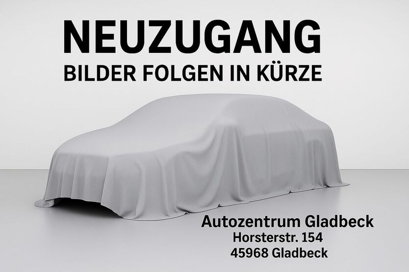 Lupo
