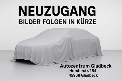 VW Lupo