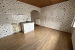 Gepflegtes Reihenhaus mit Potenzial 3 zimmer
